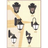 Clique para aumentar!