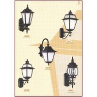 Clique para aumentar!