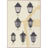 Clique para aumentar!