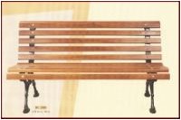 Clique para aumentar!