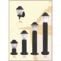 Clique para aumentar!