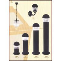 Clique para aumentar!